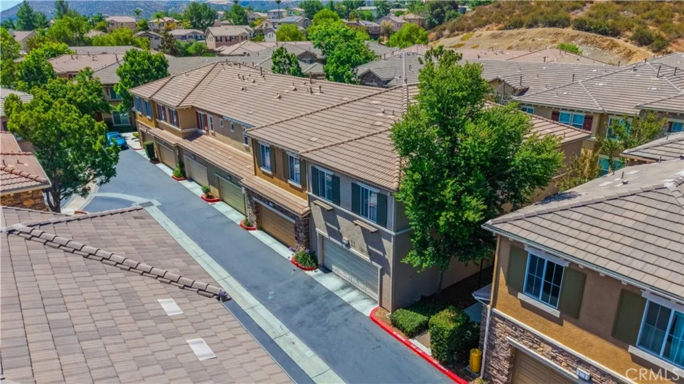 30505 Canyon Hills #1106 photo 37