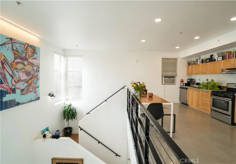 1870 Long Beach Boulevard #1 photo 1