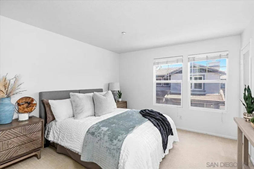 16910 Bixby Street #1 photo 3