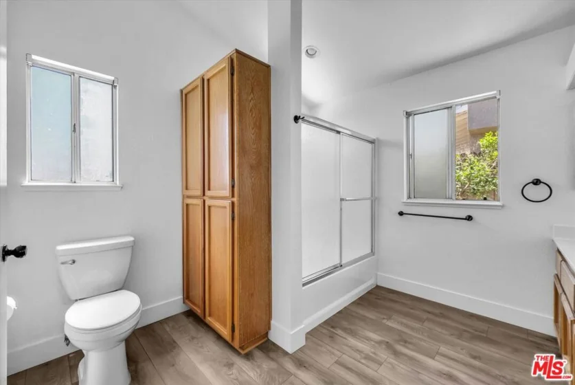 24445 Camino Vasco photo 23