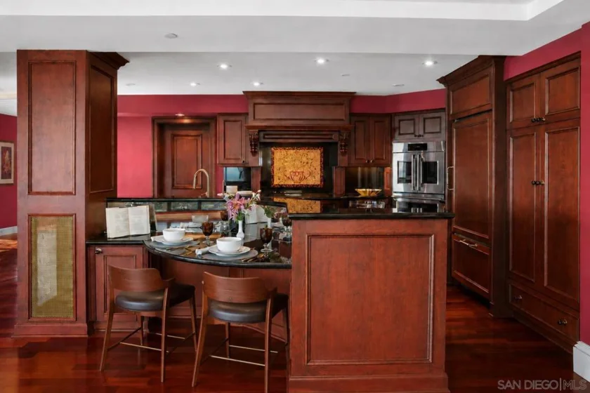 200 Harbor Drive #3501,3502 photo 11