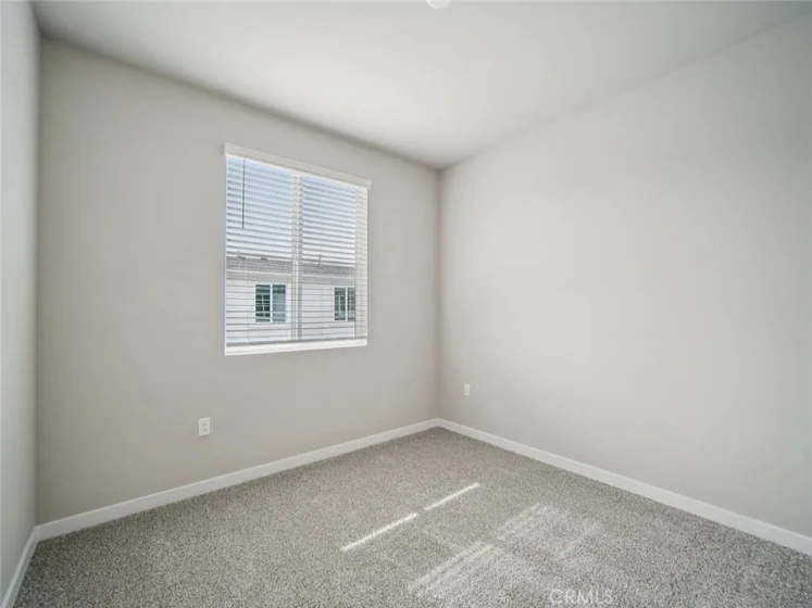 1469 Reef Lane photo 18