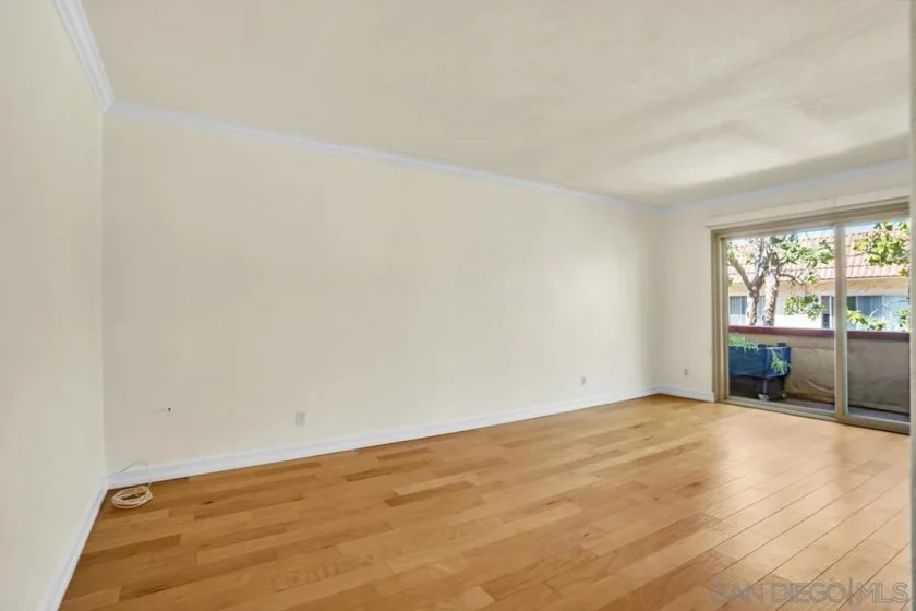 8665 Lake Murray Boulevard #14 photo 23