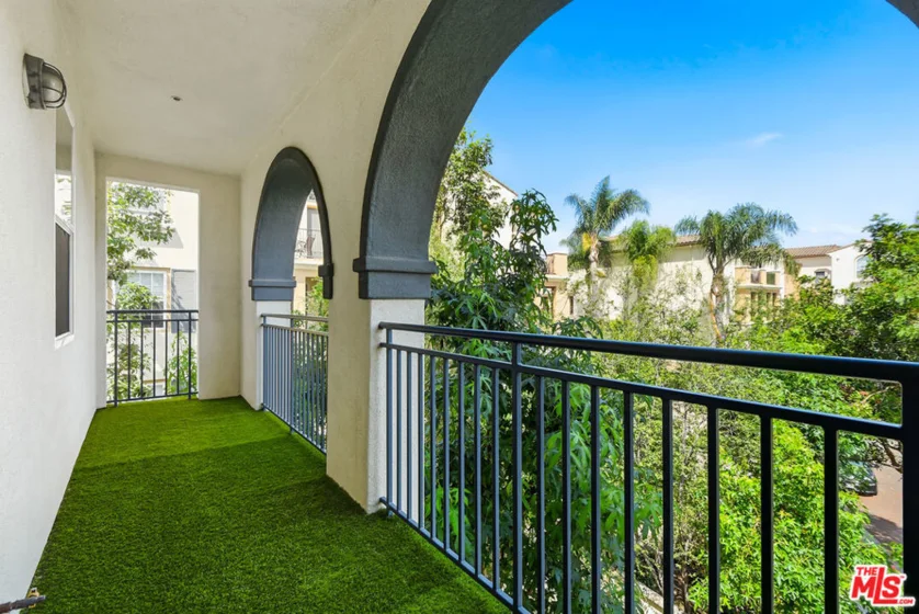 12963 Runway Road #303 photo 5