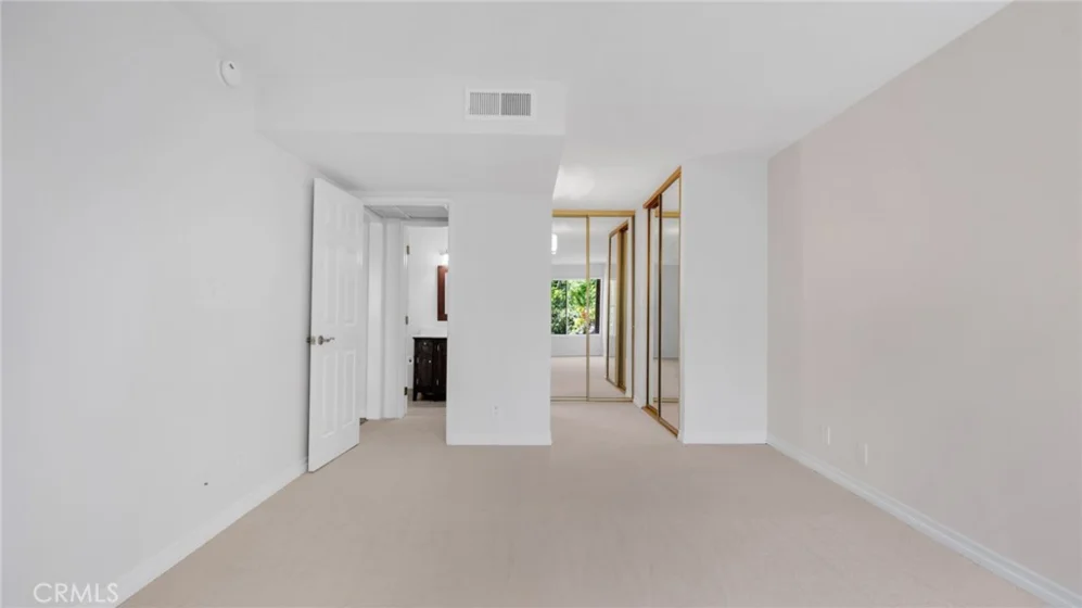 9214 Summertime Lane photo 21