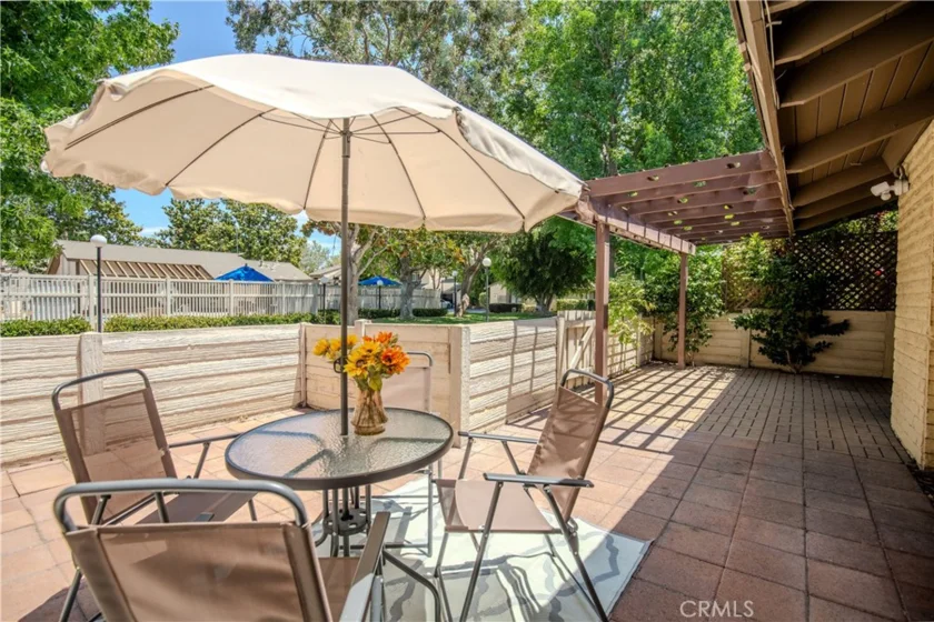 2528 N Tustin #D photo 30