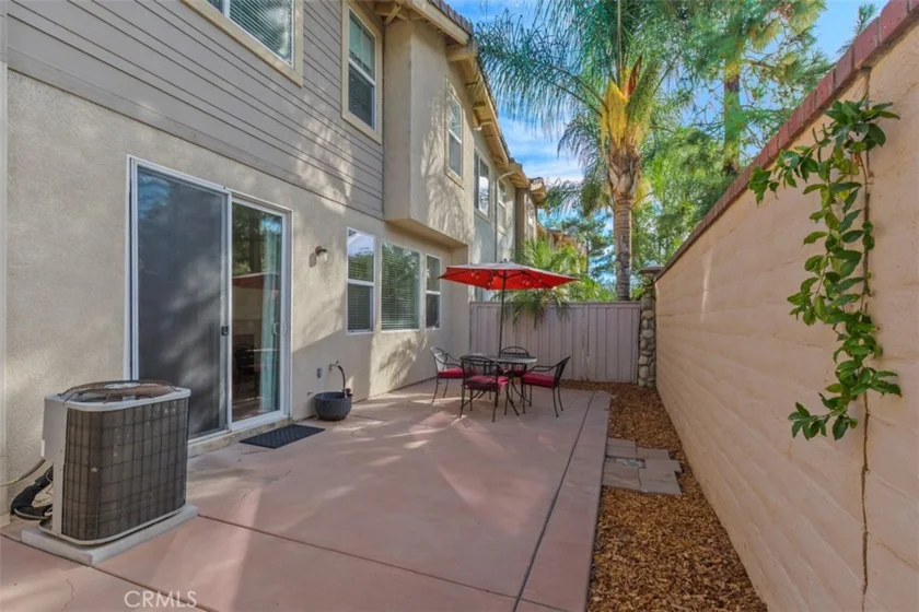 41737 Ridgewalk Street #1 photo 24