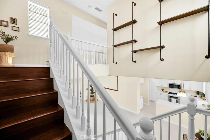 56 Glenalmond photo 22