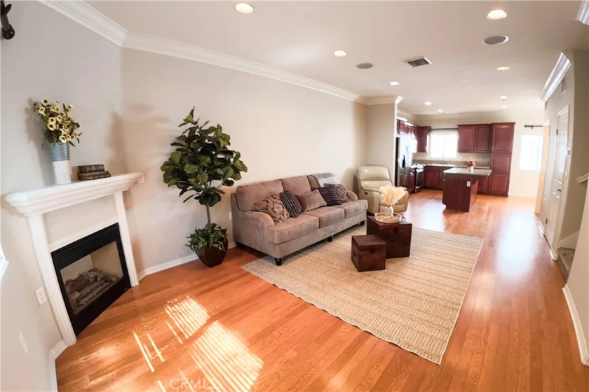 9301 Shirley Avenue #16 photo 3