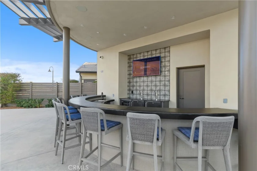 32063 Dayspring Way photo 50