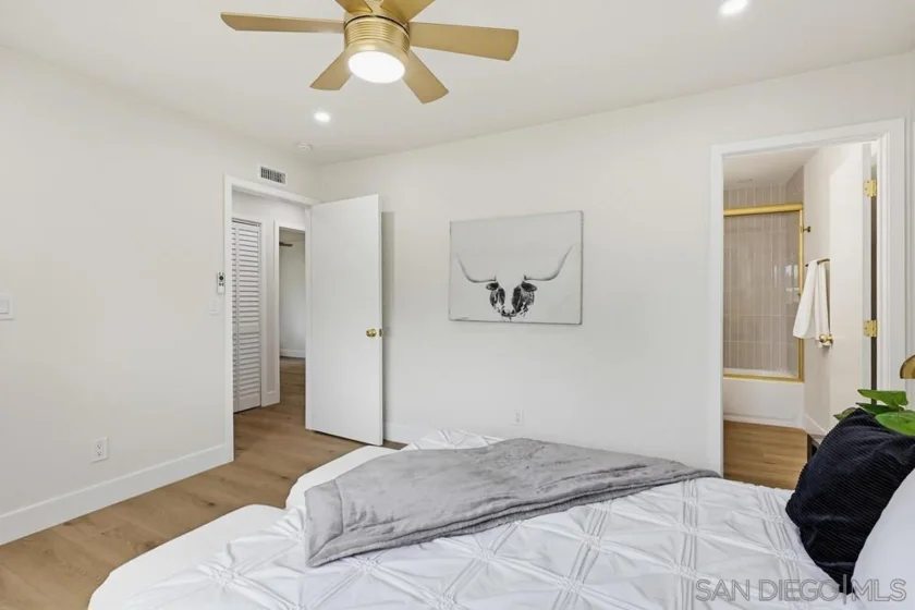 1316 W San Ysidro #A photo 17