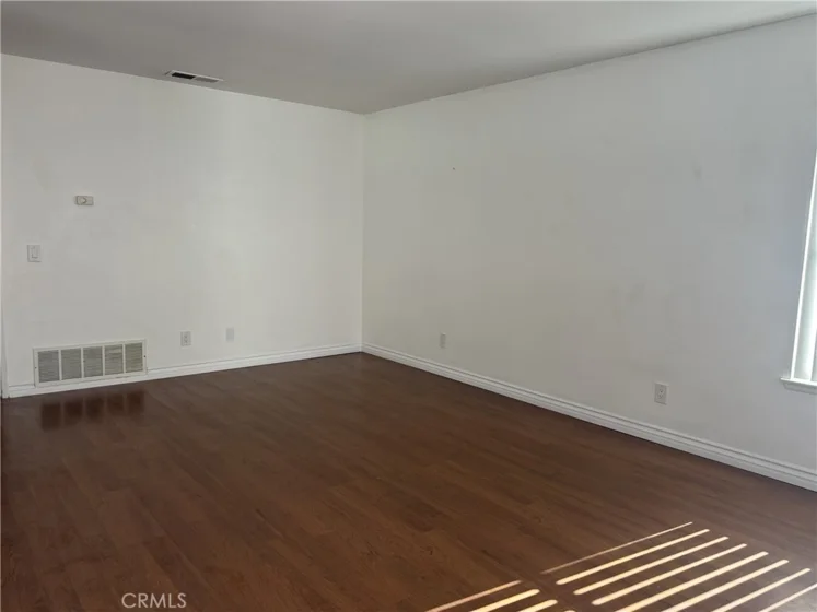 9704 Bickley photo 7