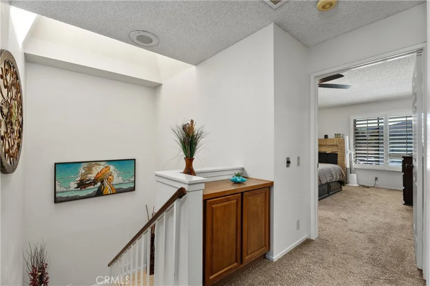33776 Bayside Lane #241 photo 16