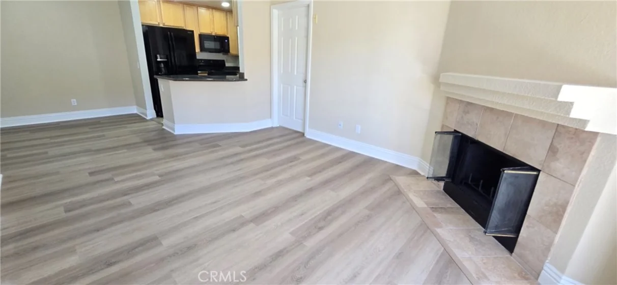 2380 Del Mar #308 photo 16