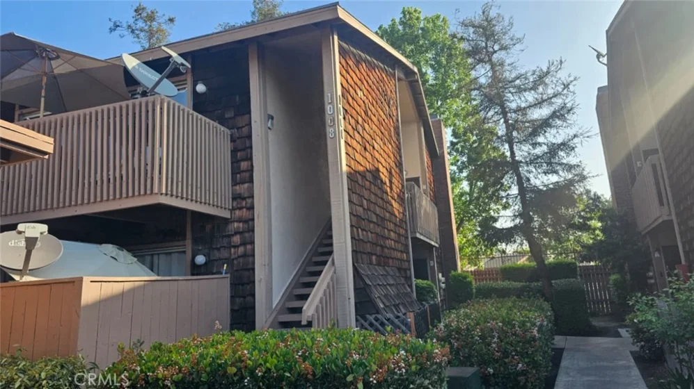 1008 Cabrillo Park #C photo 3