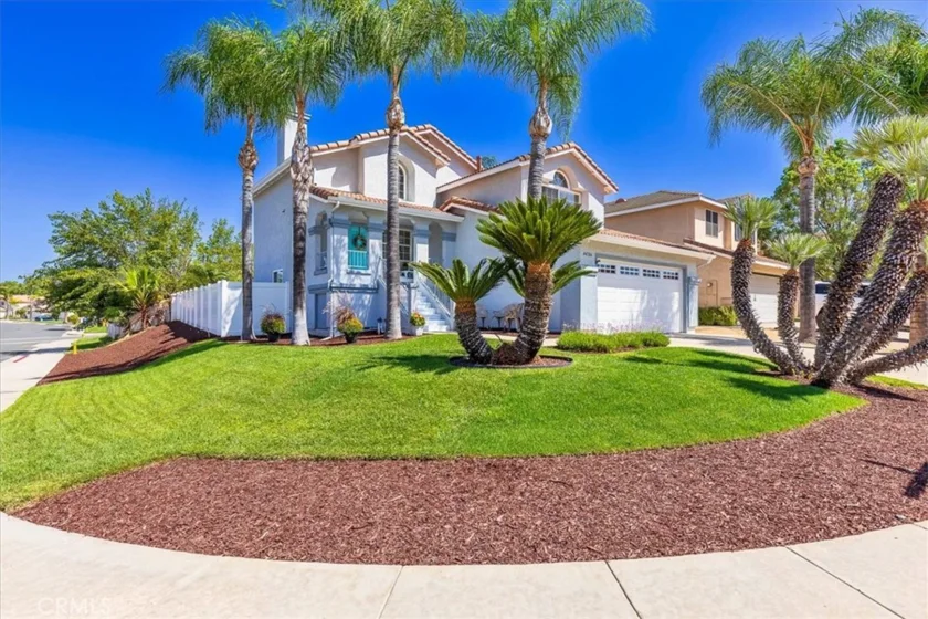 44706 Calle Banuelos photo 4