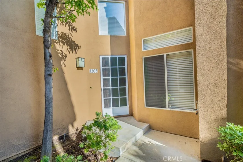 1203 S Country Glen Way photo 1