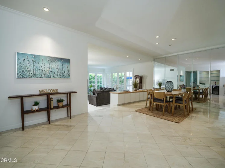 1260 S Beverly Glen Boulevard #104 photo 1