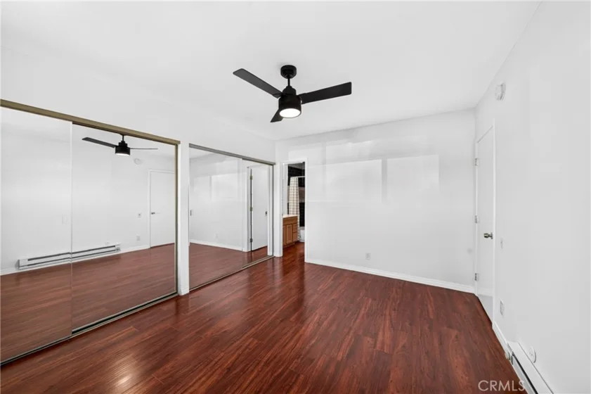 338 S Miraleste Dr. Unit 267 photo 25