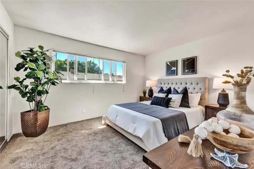 13660 Red Hill Avenue #51 photo 9