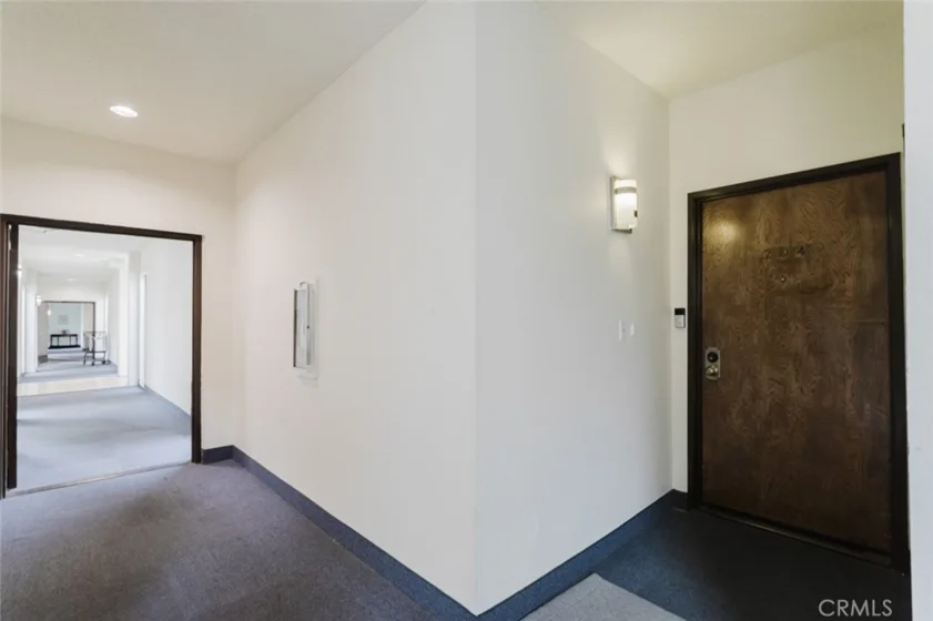 1305 N Columbus Avenue #204 photo 4