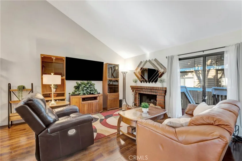 13250 Creek View Drive #E photo 8