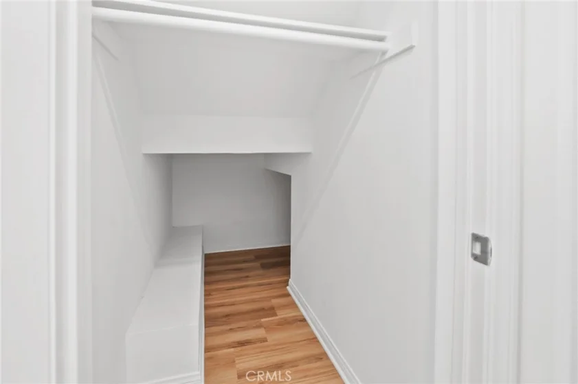 46 Arborside photo 37