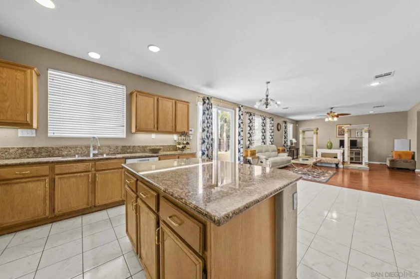 31544 Borega Road photo 24