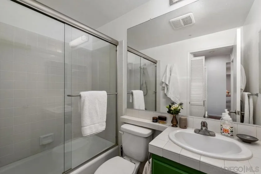 4701 Date Avenue #110 photo 11