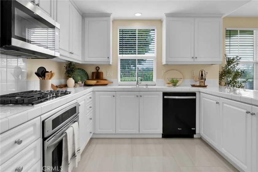 56 Glenalmond photo 17