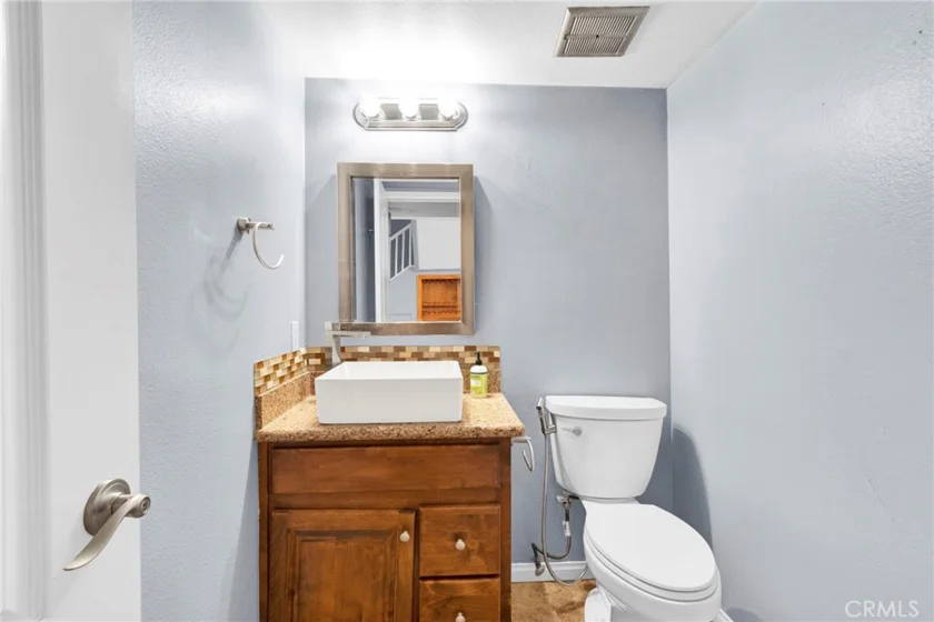 2993 N Cottonwood #13 photo 15
