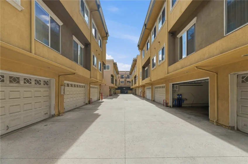 13629 Wyandotte #118 photo 10