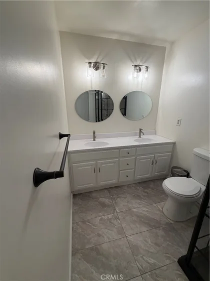 1263 Oakdale photo 5