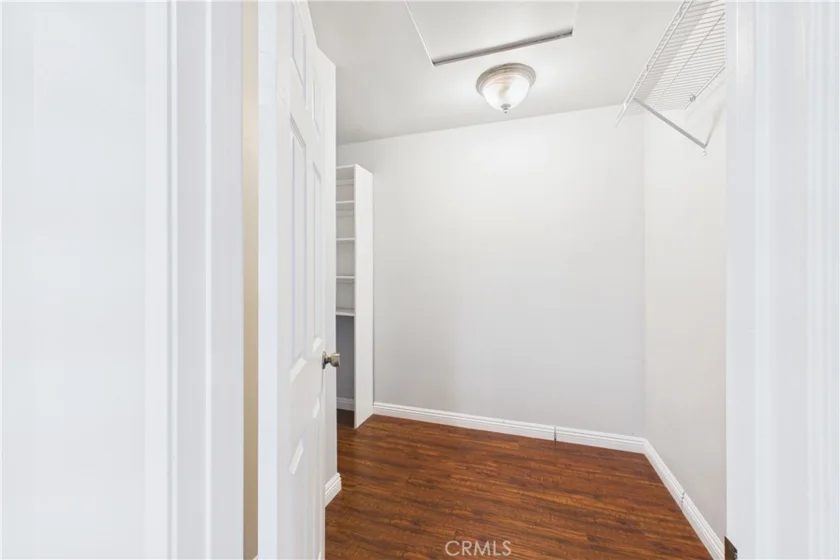9253 Walker Street photo 14