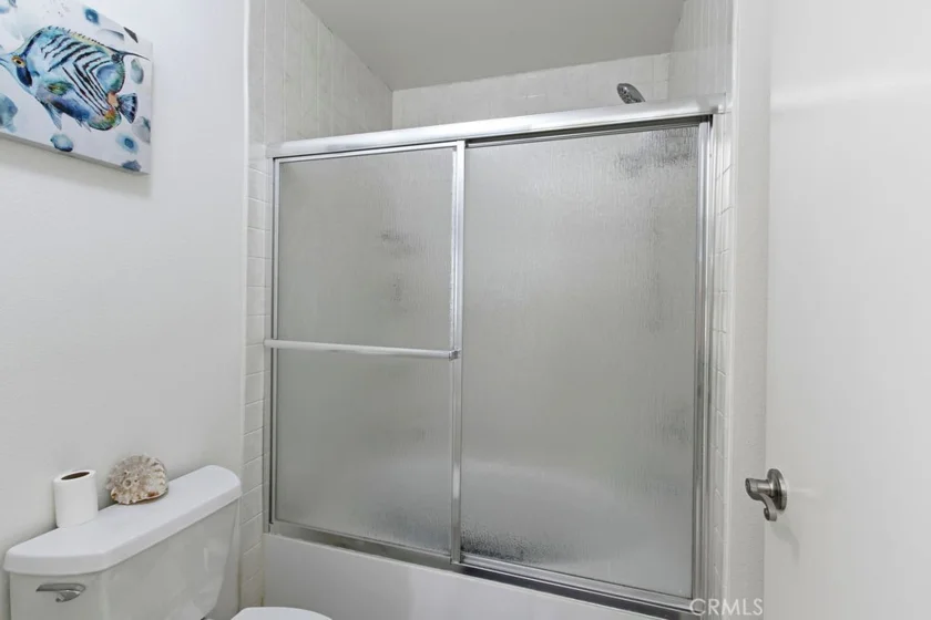 10361 Garden Grove Boulevard #12 photo 15