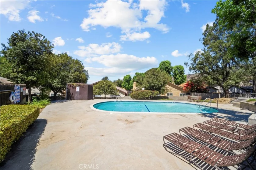 14071 Fenton Lane photo 14