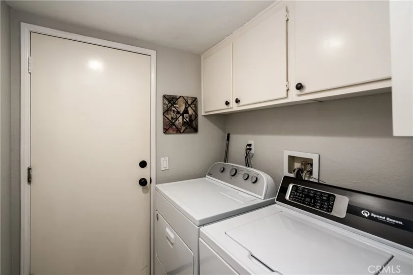 31858 Valone photo 25
