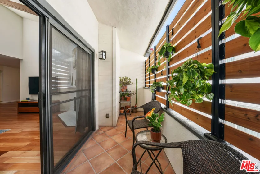 1250 Amherst Avenue #302 photo 25
