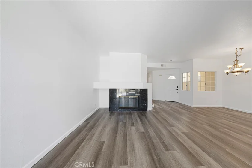 2413 Mira Monte Court photo 6