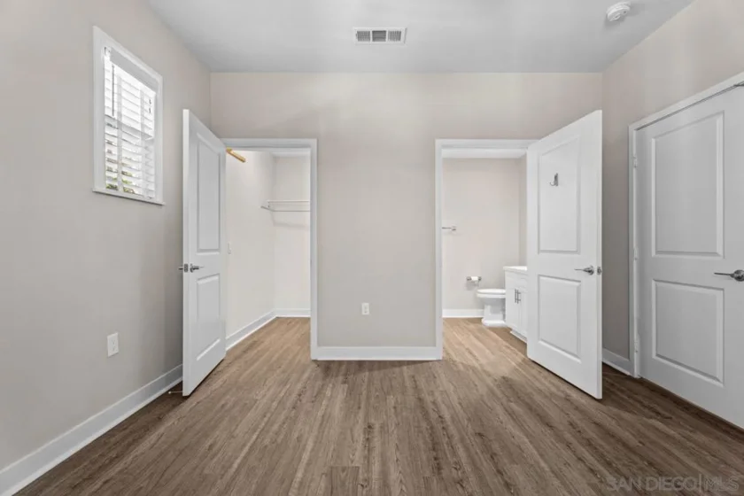 4326 Star Path Way #1 photo 10