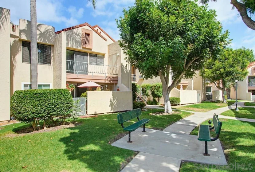 10855 Camino Ruiz #38 photo 2
