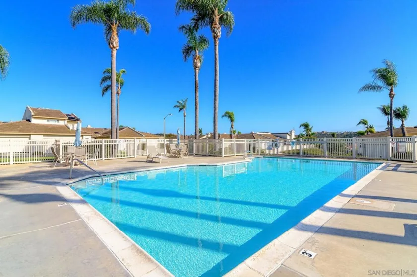 4849 Flying Cloud Way photo 25