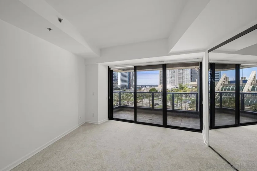200 Harbor Drive #703 photo 18