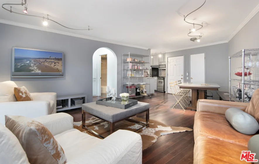 2035 4th Street #205C photo 1