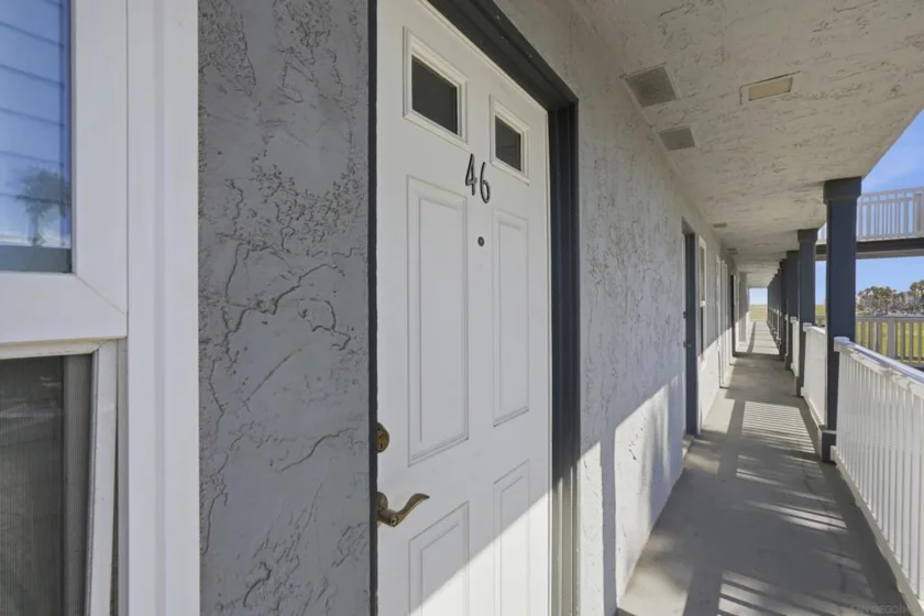 1111 Seacoast Drive #46 photo 26