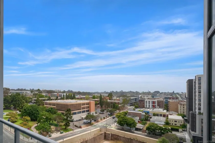 1080 Park Boulevard #913 photo 24