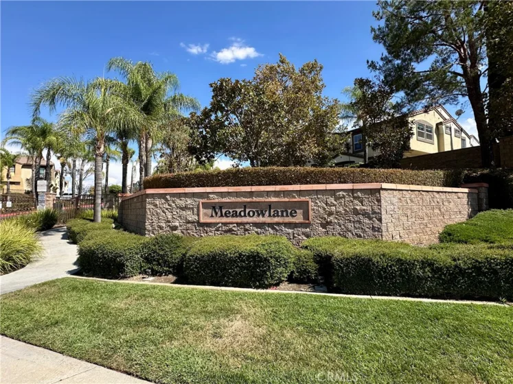 25192 Meadow Walk #1 photo 22