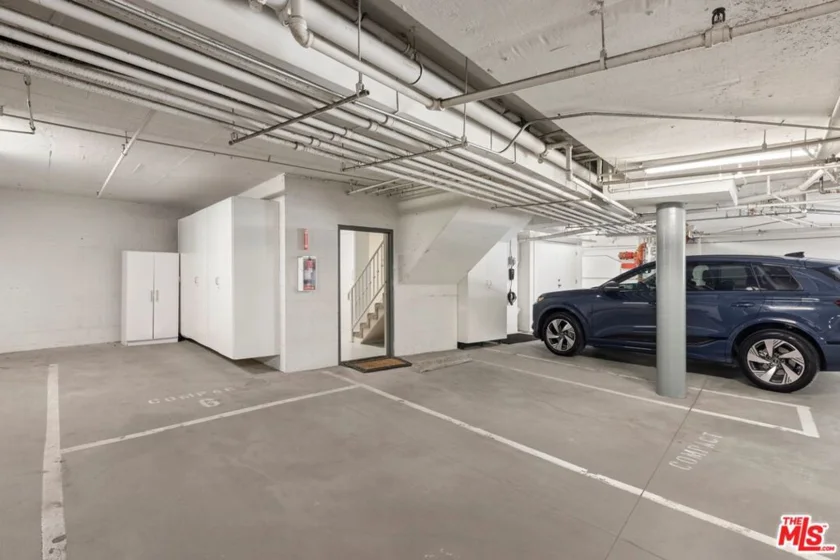 14100 Dickens Street #2 photo 8