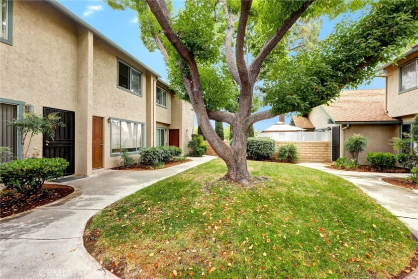 1107 Decker Street #A photo 1