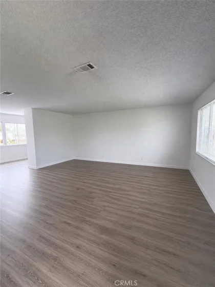 3875 S Vista Campana photo 4